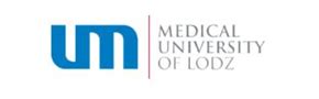 The Medical University of Lodz: Rankings, Fees, Admission 2026, Courses ...