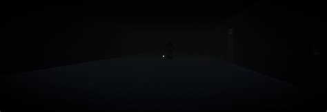 Image result for JavaScript Cursed Code