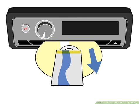Automatically Run CD When Inserted 的图像结果