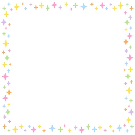 Image result for Spring Framework Bean Graph