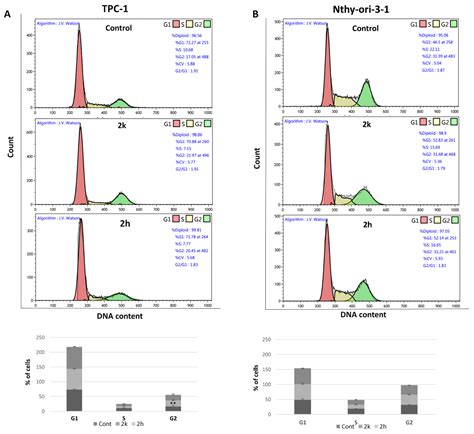 Synthesis and Antiproliferative Effect of Halogenated Coumarin Derivatives