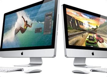 iMac Generations 的图像结果