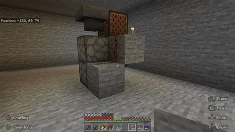 Image result for Compact Auto Music Player Minecraft