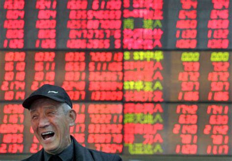 A股周四大涨超9% 个股全线上涨仅两只股票下跌-搜狐新闻