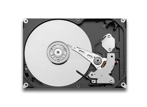Image result for Optical Disk Drive Open