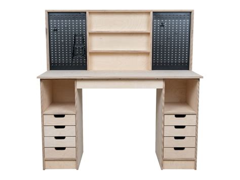 Image result for Multi-Purpose Workbench