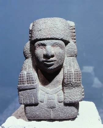 Image result for Aztec Script Translation