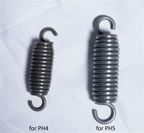 Image result for Pruner Compression Spring