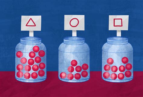 Audience Response System / Polling – ETUI