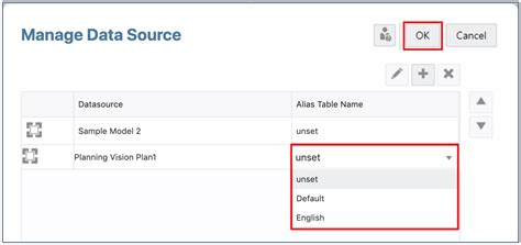 Image result for Oracle Table Alias