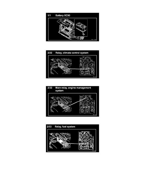 Image result for Volvo XC90 Brake Control Module