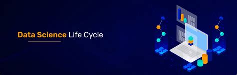 Image result for Data Science Life Cycle