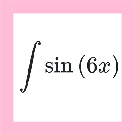 Image result for What Is Integration