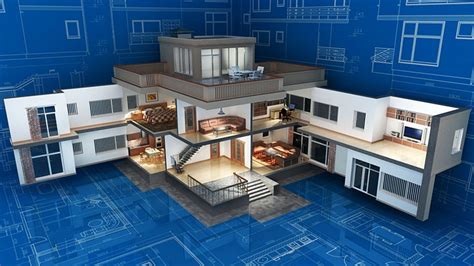 Image result for 4D Modeling