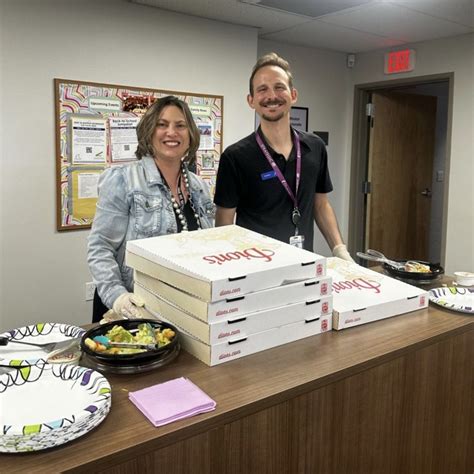 Sandia Laboratory Federal Credit Union on LinkedIn: #slfcu # ...