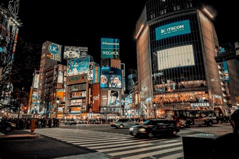 日本留学丨去日本留学的费用和条件 - 知乎