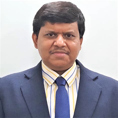 Members - AIAP - Association of Inventory Academicians and Practitioners