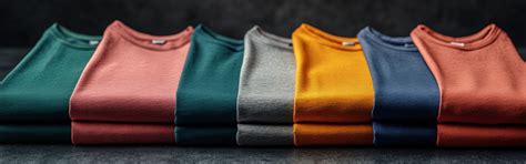 Custom T-Shirts India – Print Logo & Designs Online – Alma Mater Store