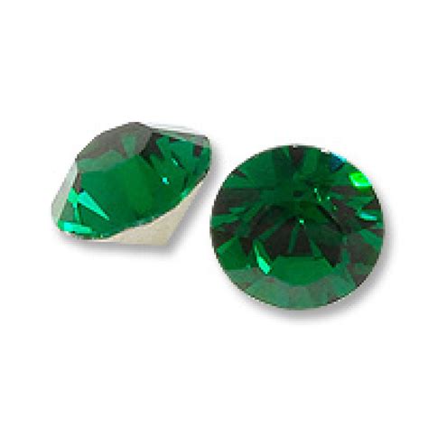 Image result for Emerald Back Python