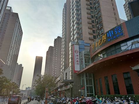 多地银行暂停新房二手房房贷 72城主流房贷利率上调、放款时间延长-千龙网·中国首都网
