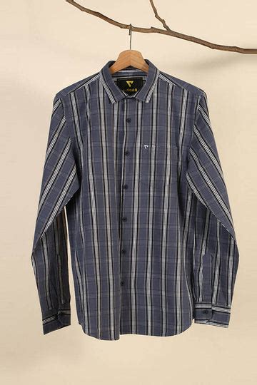 India's fastest growing B2B men's apparel brand – Kreddy Brands