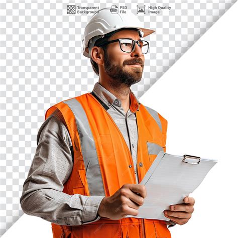 Engineer Transparent Background 的图像结果