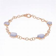 pomellato bracciale pomellato pomellato bracciale bca705wo7jcl da antoniazzi pomellato bracciale pomellato pomellato bracciale bca705wo7jcl da antoniazzi