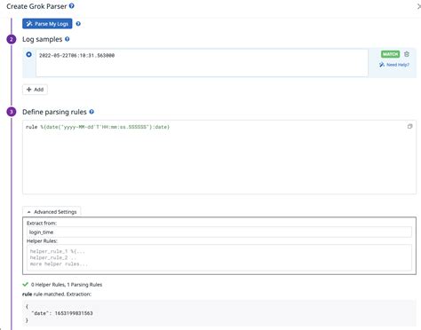 Image result for Datadog Graph JSON Syntax