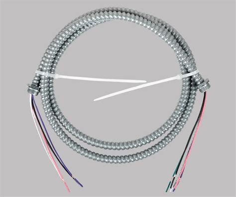 Image result for Metal Halide LED Conversion