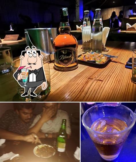 Polakulath's Karthika Regency, Ernakulam - Restaurant menu, prices and ...