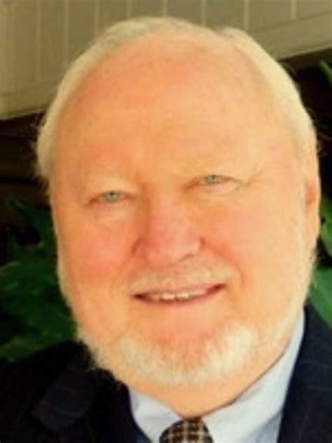 Charles William Keller Obituary - Lubbock Avalanche-Journal