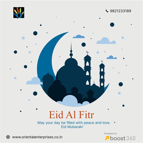 May the month of forgiveness help you forgive | Oriental Enterprises