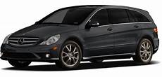 Mercedes Credit Corp by Used 2010 Mercedes R Class For Sale At Ramsey Corp Mercedes Credit Corp