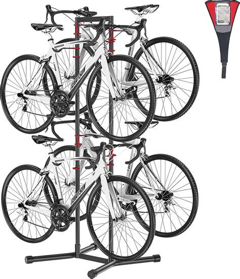 Bike Rack For Garage Floor Canada at Alexander Kitchen blog