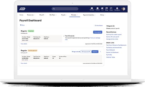 ADP Workforce Mobile 的图像结果