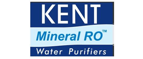 Placements - Best Private University in Haryana Delhi NCR - Geeta ...