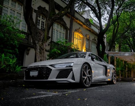 Image result for How to Find Key Code On Vehicle