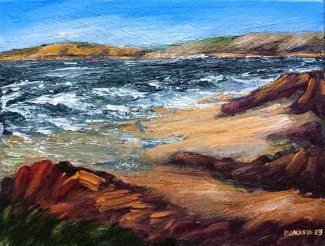 Paul Jacks (@paul.jacks.5) • Instagram photos and videos