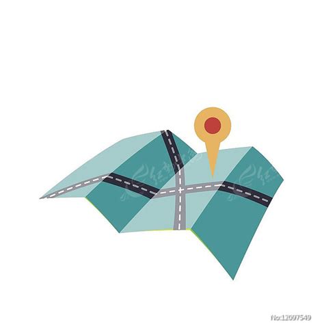 Cartoon 位置 的图像结果