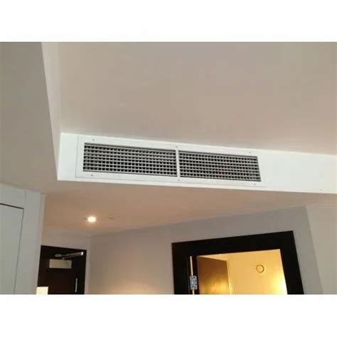 Image result for AC Tech