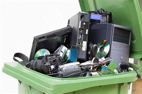Image result for Local Computer Recycling