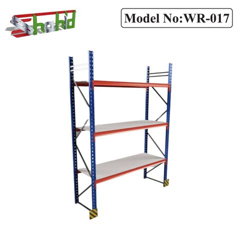 Warehouse Storage Racking 的图像结果