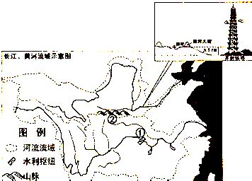 黄河流经地图路线全图 第1页 _ 驾考预约大全