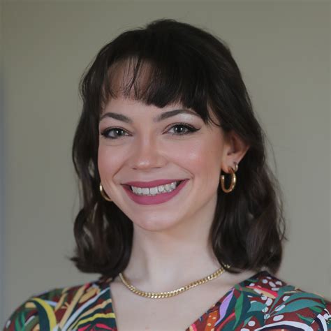 Theresa Bennett | Akron Beacon Journal