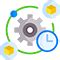 Leading Compliance Software | Legal Compliance Platform & Tool