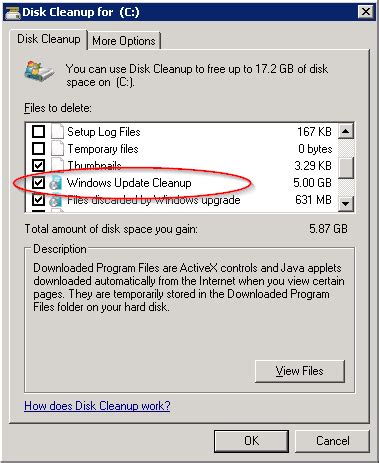 +Win Download Files Clean Up 的图像结果