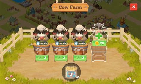 Image result for Oregon Trail Tips