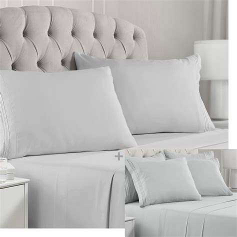 Image result for Sheet Set Bundle