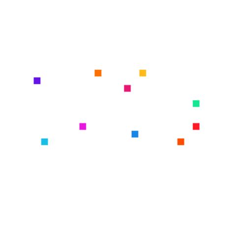 pg 101z download ios apk