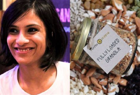 5 Amazing Entrepreneurs Who Are Bringing Everything Local Organic To ...